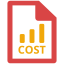 Cost Statement01.png